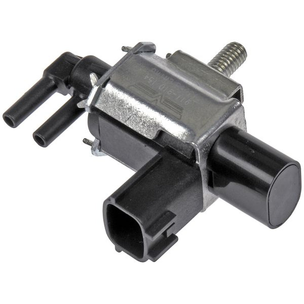 Dorman 911-910 Intake Manifold Runner Solenoid