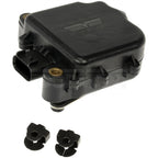 Dorman 911-912 Intake Manifold Runner Control Valve