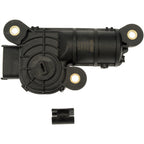 Dorman 911-922 Intake Manifold Runner Control Motor