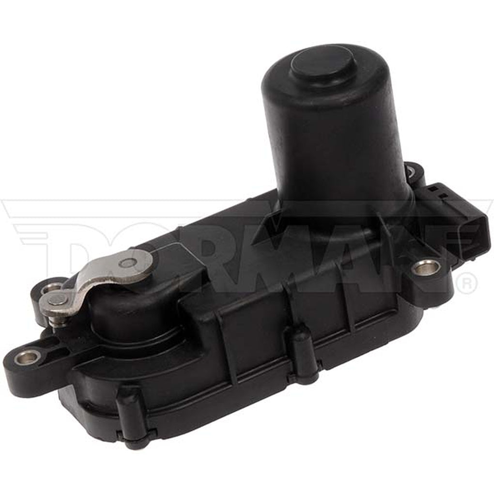 Dorman 911-923 Intake Manifold Runner Control