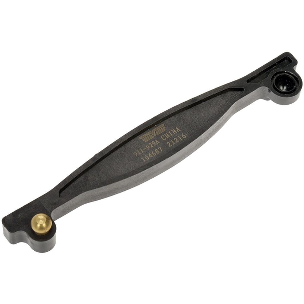 Dorman 911-929A Intake Manifold Tuning Valve Runner Arm