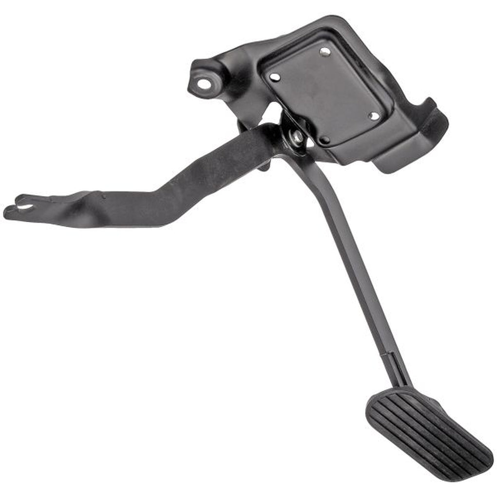 Dorman 911-930 Gas Pedal Bracket Assembly