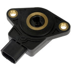 Dorman 911-931 Intake Manifold Runner Position Sensor