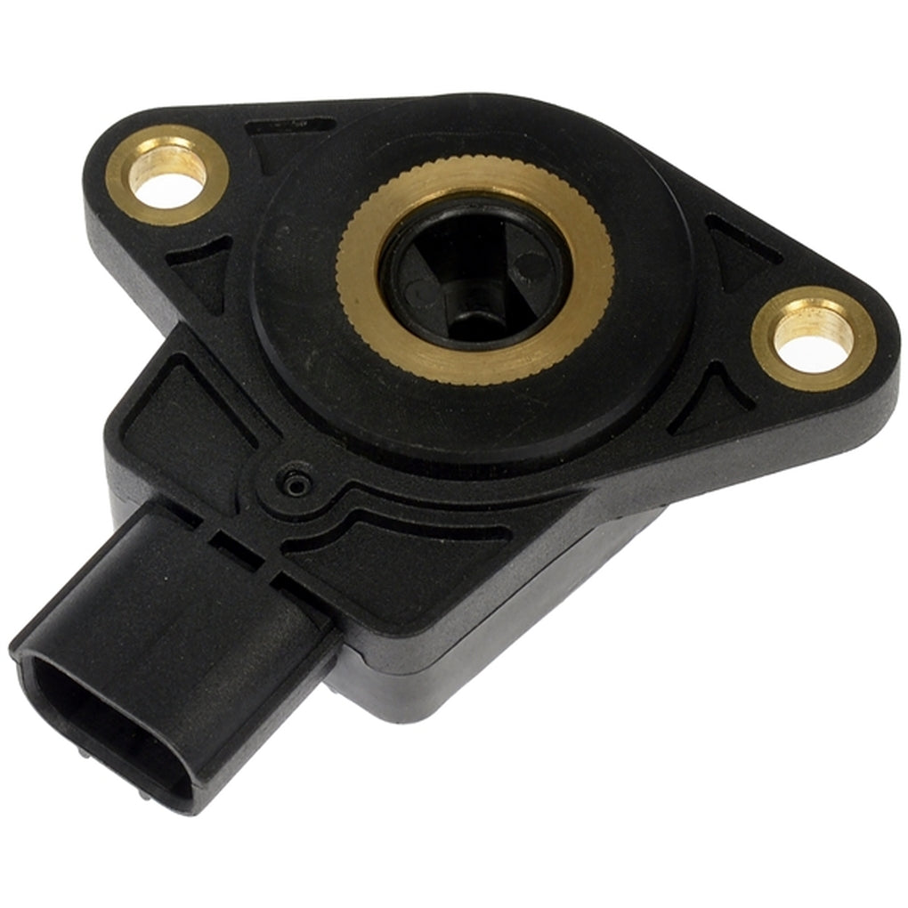 Dorman 911-931 Intake Manifold Runner Position Sensor