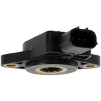 Dorman 911-931 Intake Manifold Runner Position Sensor