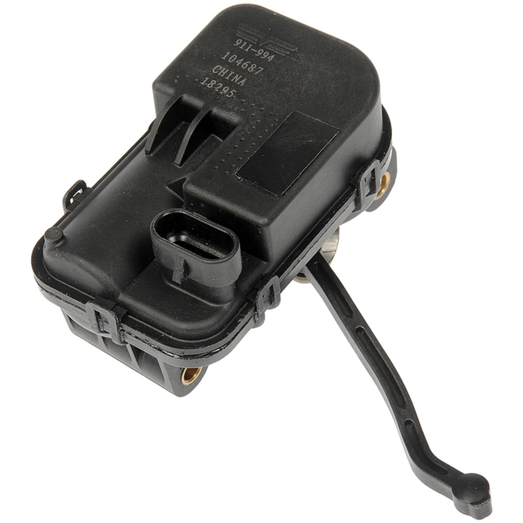 Dorman 911-994 Intake Manifold Runner Control