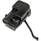 Dorman 911-994 Intake Manifold Runner Control