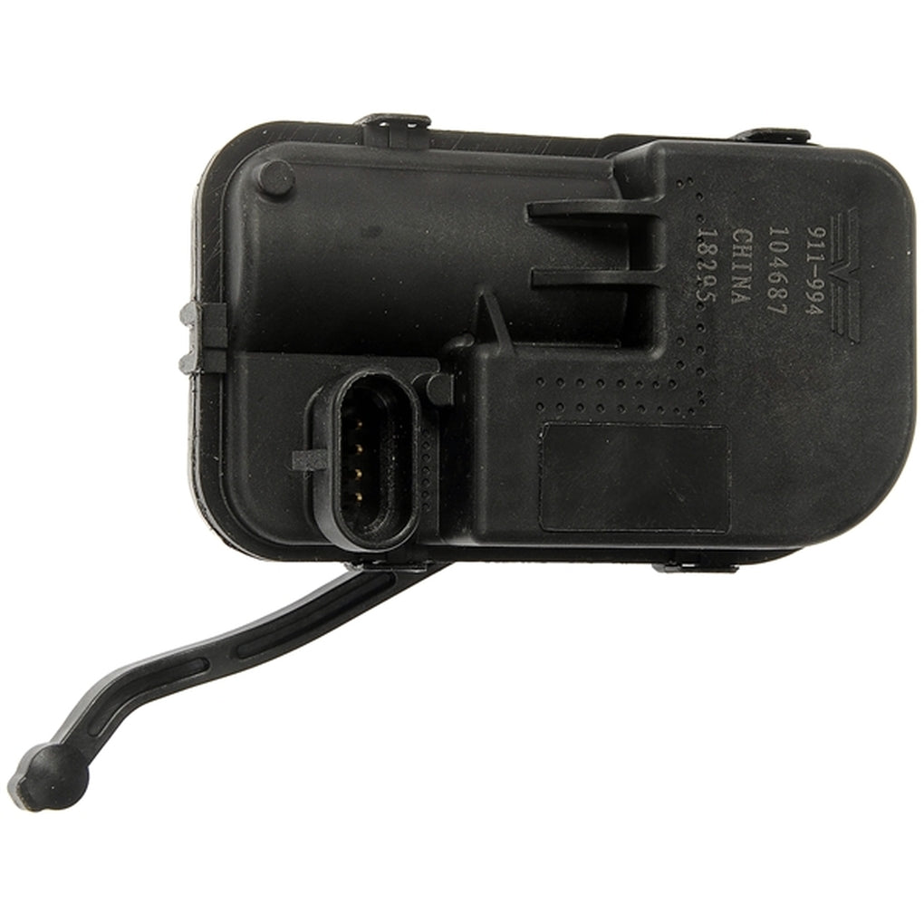 Dorman 911-994 Intake Manifold Runner Control