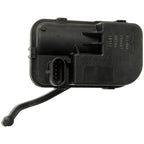 Dorman 911-994 Intake Manifold Runner Control
