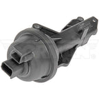 Dorman 911-995 Intake Manifold Runner Control