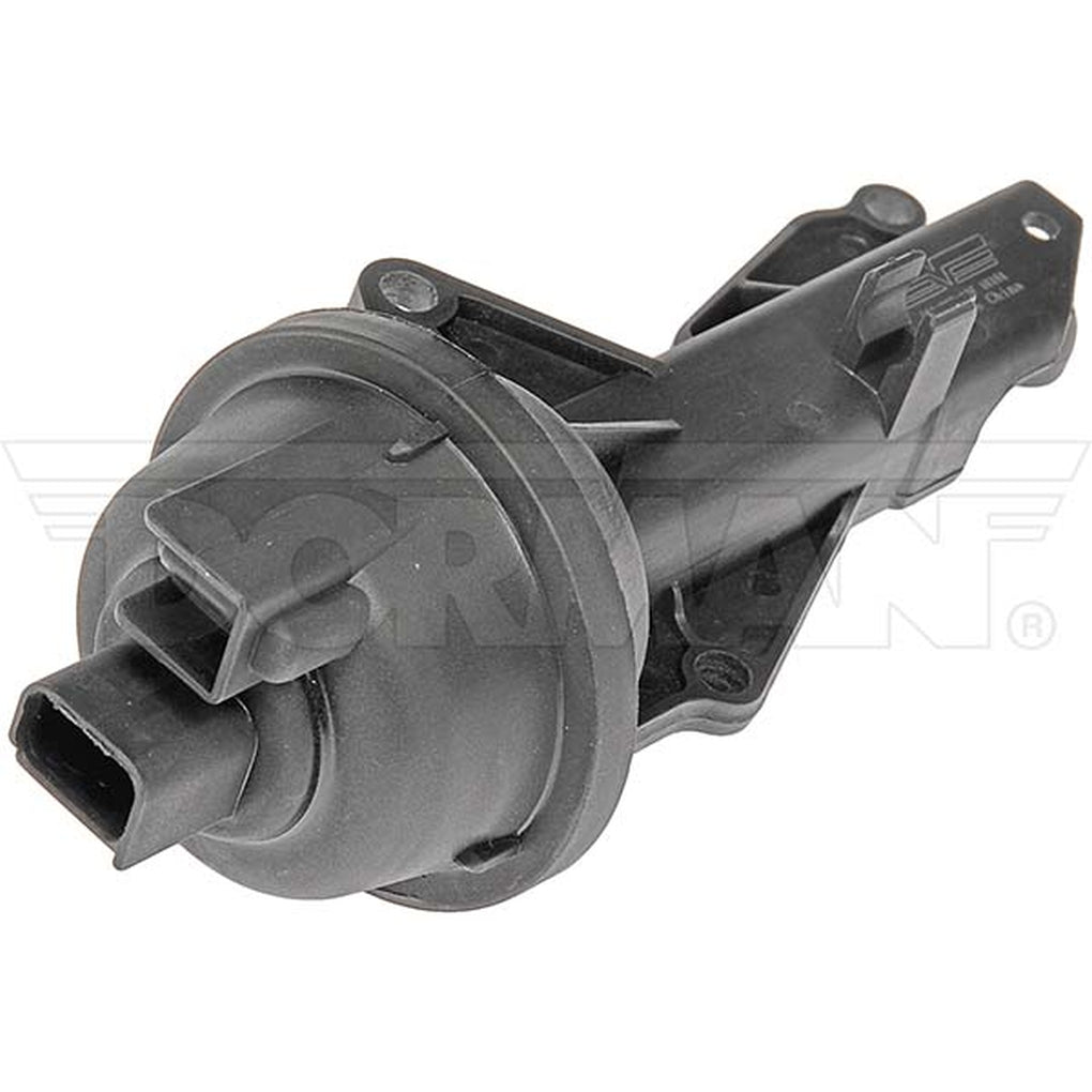 Dorman 911-995 Intake Manifold Runner Control