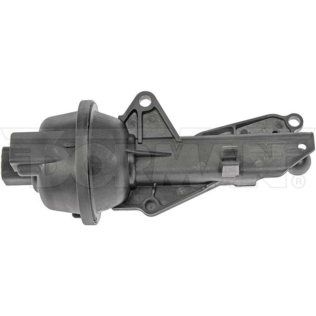 Dorman 911-995 Intake Manifold Runner Control