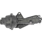 Dorman 911-995 Intake Manifold Runner Control