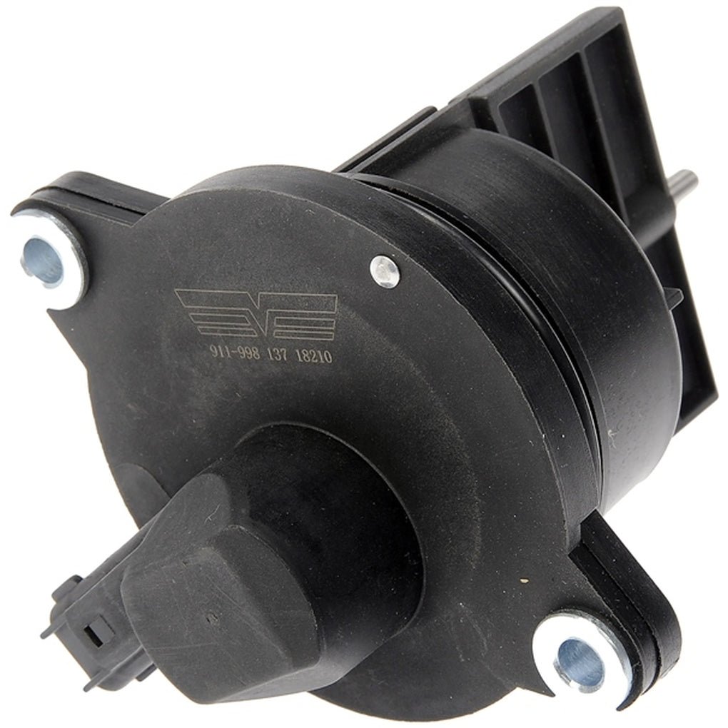 Dorman 911-998 Intake Manifold Runner Control Valve
