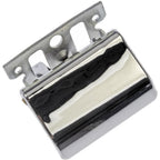 Dorman 91103 Interior Door Handle Front Left/Right Hinged Rear