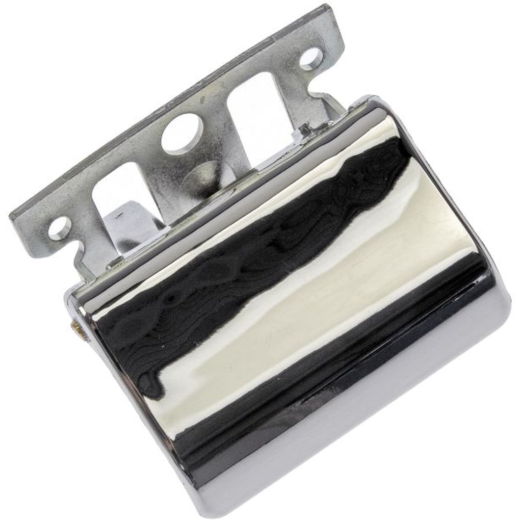 Dorman 91103 Interior Door Handle Front Left/Right Hinged Rear