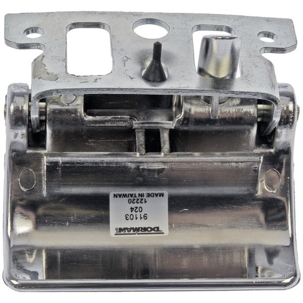 Dorman 91103 Interior Door Handle Front Left/Right Hinged Rear
