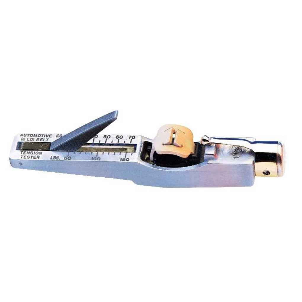 Gates 91107 KRIKIT I VBELT TENSION GAUGE