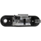 Dorman 91107 Exterior Door Handle Front Left