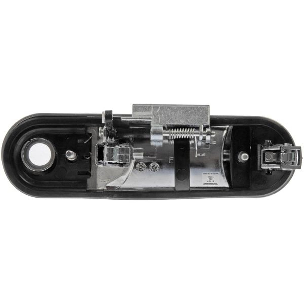 Dorman 91107 Exterior Door Handle Front Left