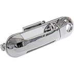 Dorman 91107 Exterior Door Handle Front Left