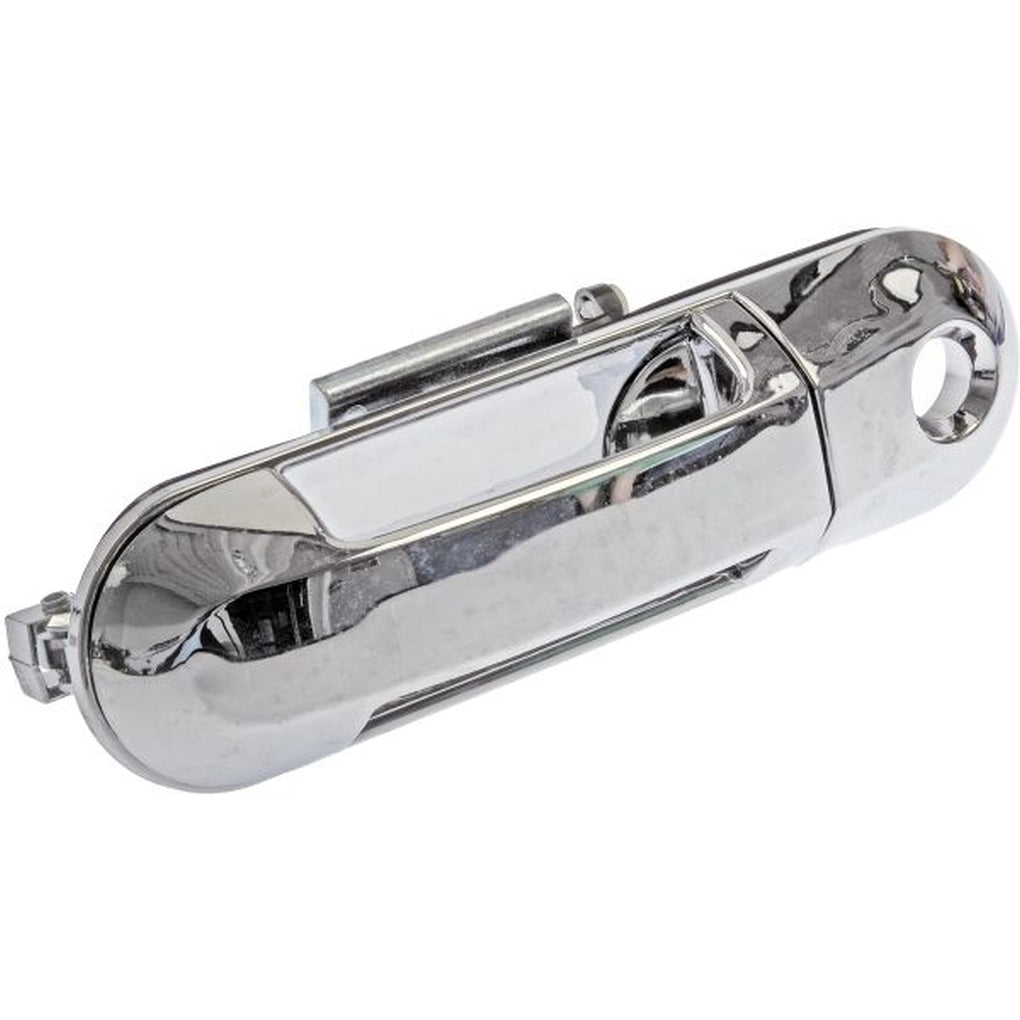 Dorman 91107 Exterior Door Handle Front Left