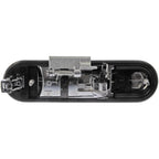 Dorman 91109 Exterior Door Handle Rear Right