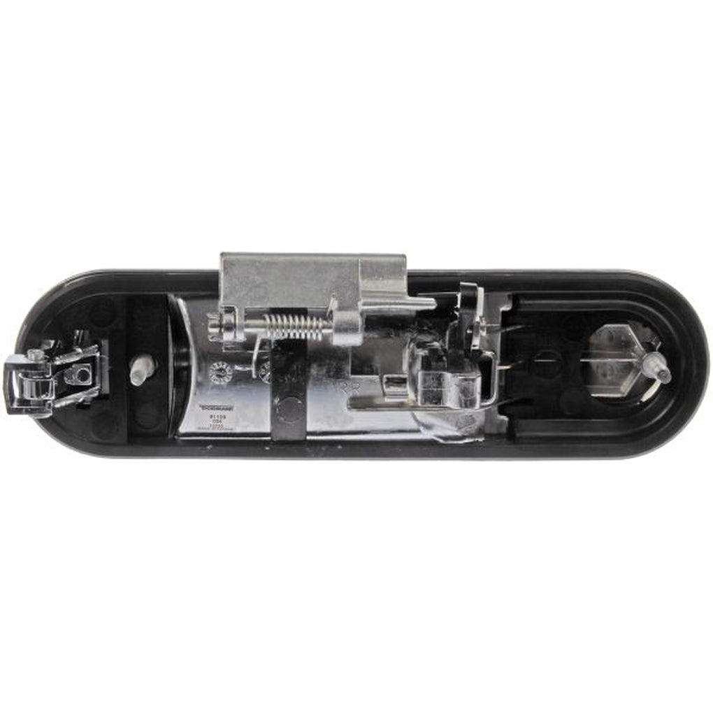 Dorman 91109 Exterior Door Handle Rear Right