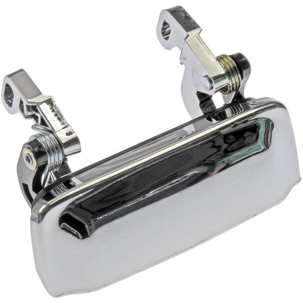 Dorman 91111 Exterior Door Handle Front/Rear Left/Right