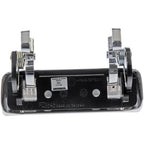 Dorman 91111 Exterior Door Handle Front/Rear Left/Right