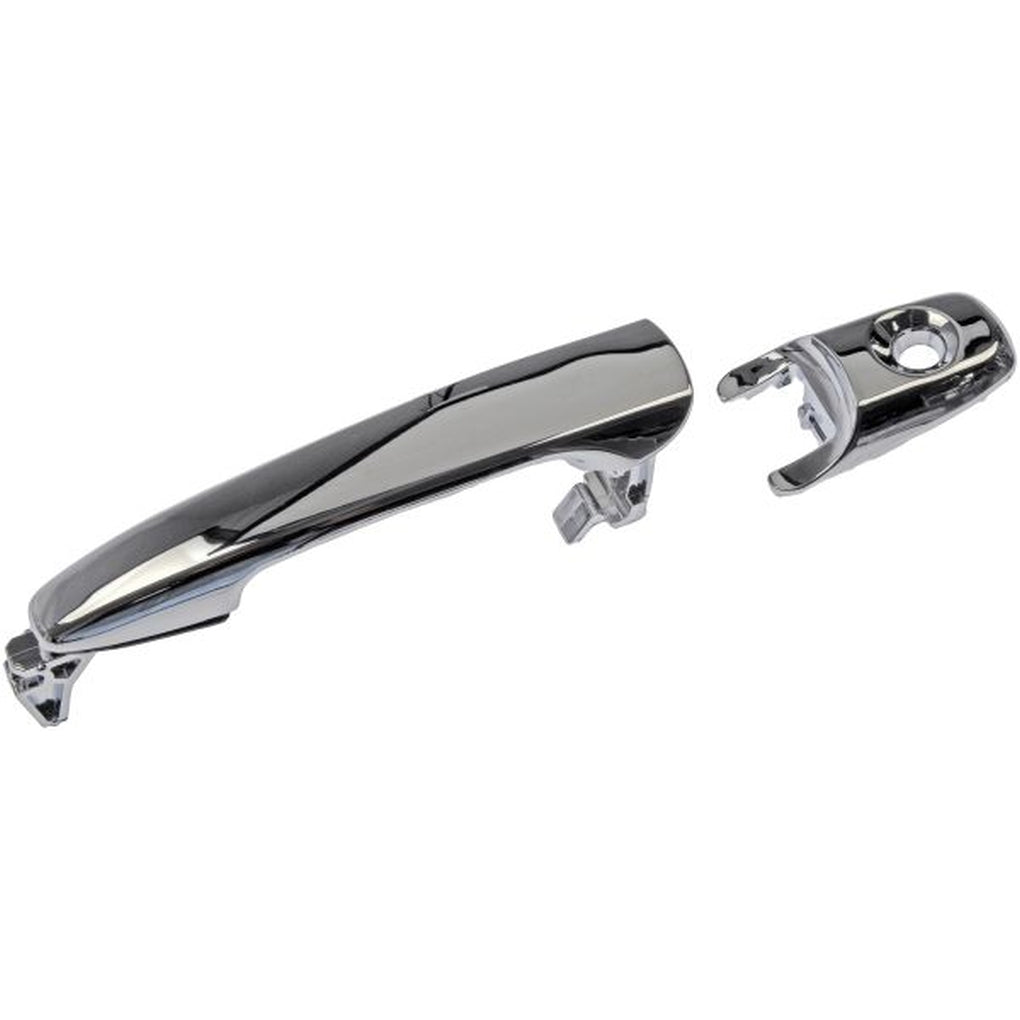 Dorman 91116 Exterior Door Handle Front Left