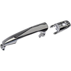 Dorman 91116 Exterior Door Handle Front Left