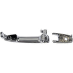 Dorman 91116 Exterior Door Handle Front Left