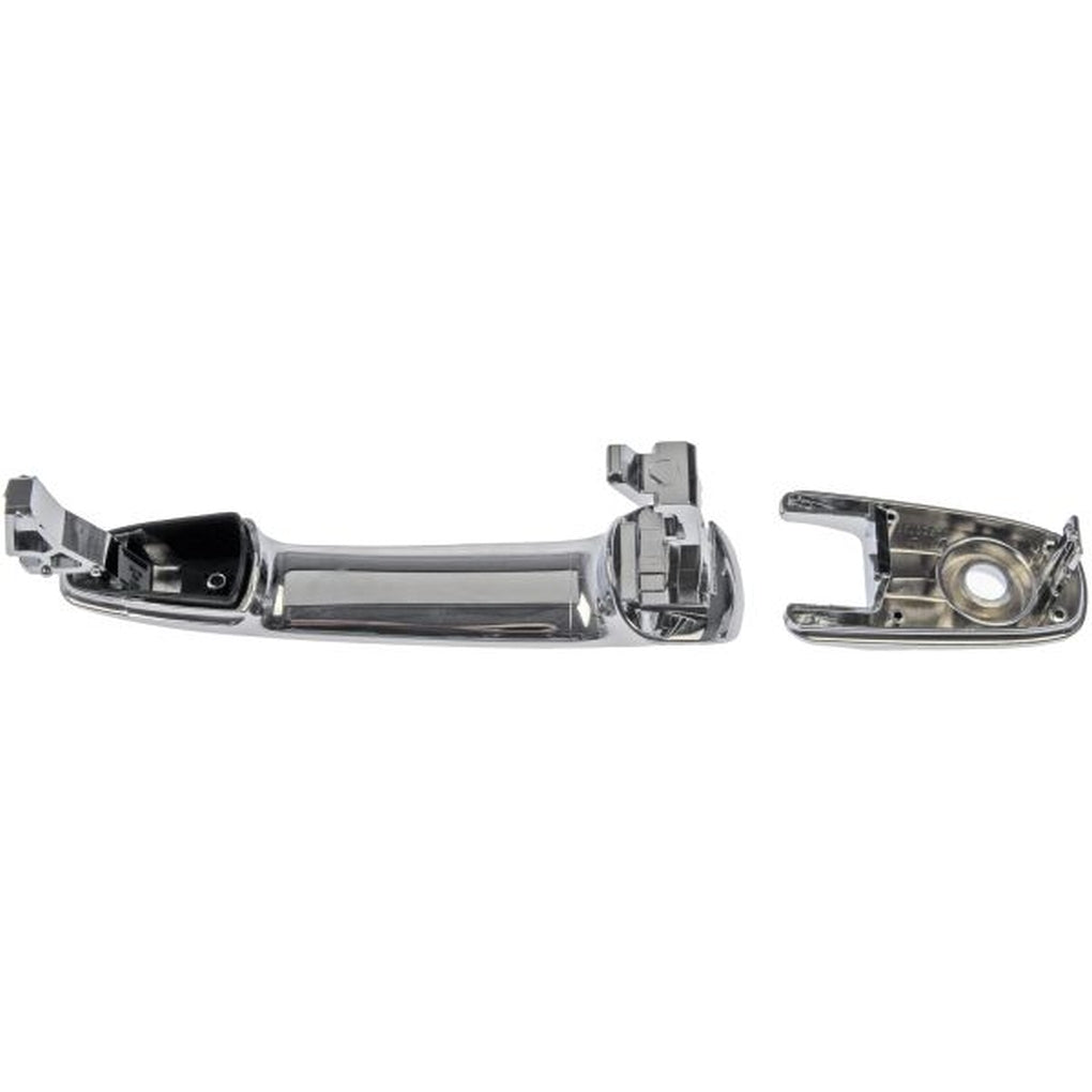 Dorman 91116 Exterior Door Handle Front Left