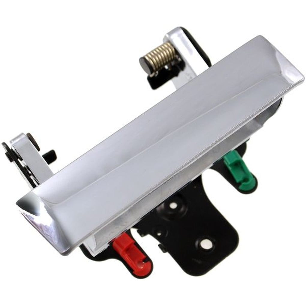 Dorman 91121 Tailgate Handle Without Keyhole