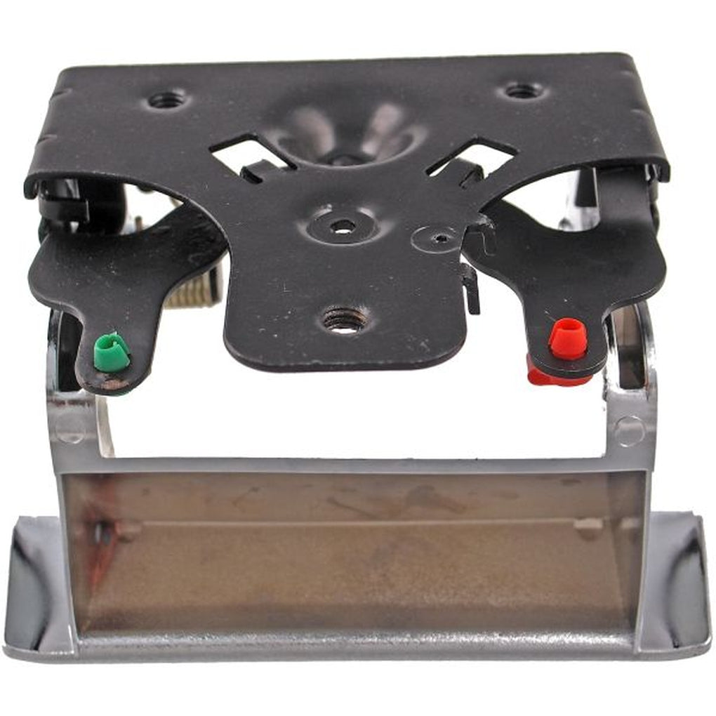 Dorman 91121 Tailgate Handle Without Keyhole
