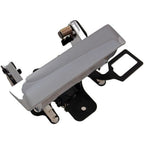 Dorman 91122 Tailgate Handle With Keyhole