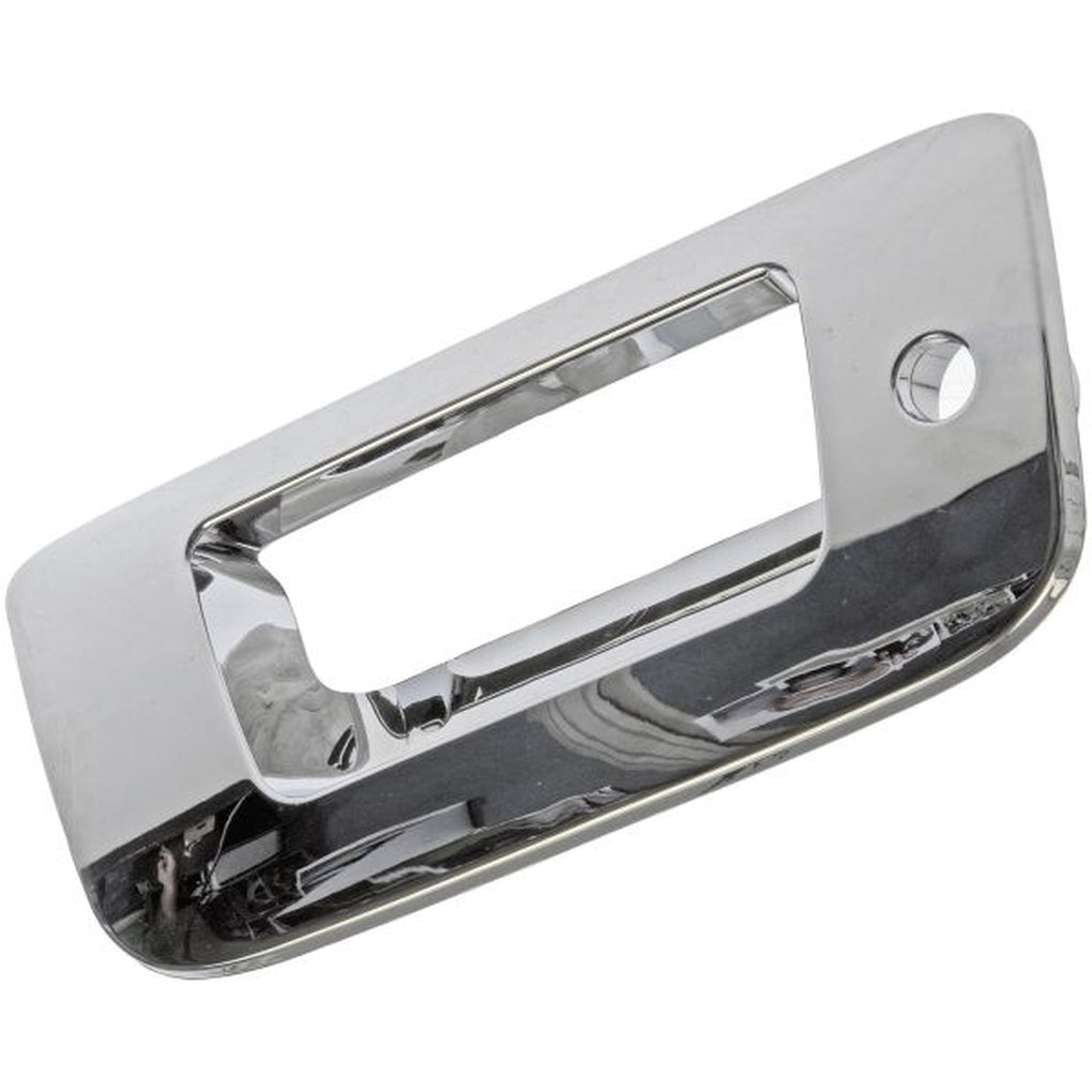Dorman 91124 Tailgate Handle Bezel