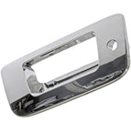 Dorman 91124 Tailgate Handle Bezel