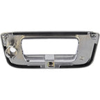 Dorman 91124 Tailgate Handle Bezel