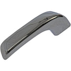 Dorman 91126 Interior Door Handle Front/Rear Right