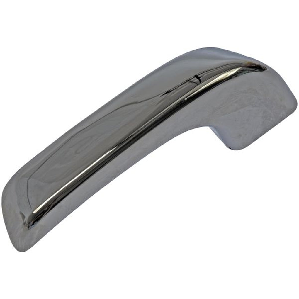 Dorman 91126 Interior Door Handle Front/Rear Right