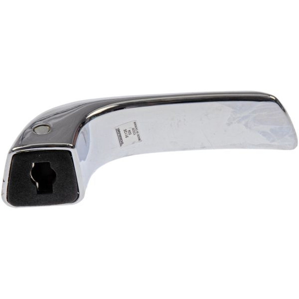 Dorman 91126 Interior Door Handle Front/Rear Right