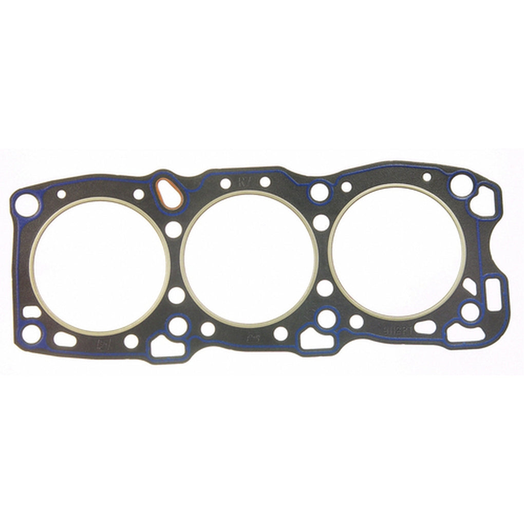 Fel-Pro 9112PT Head Gasket