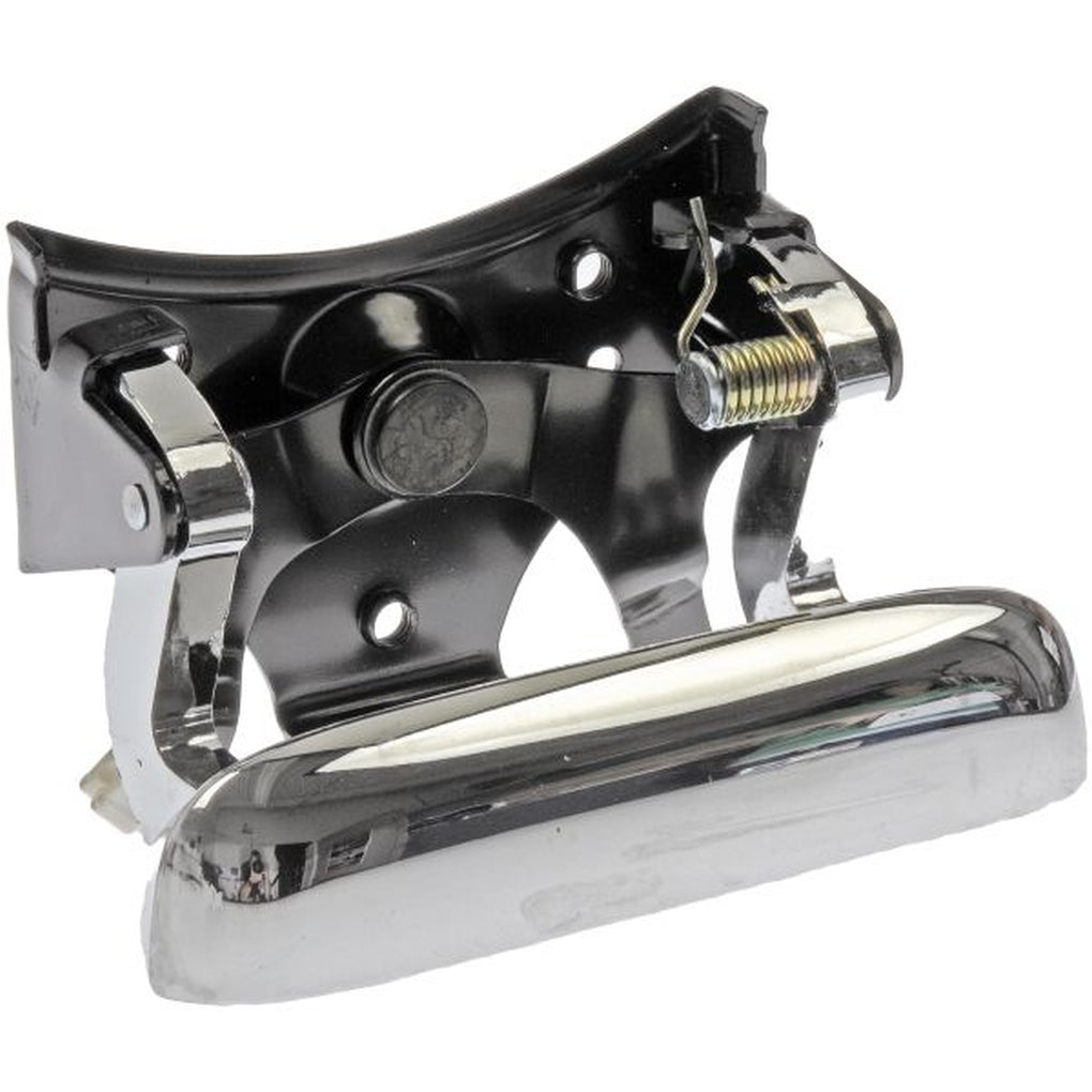 Dorman 91133 Tailgate Handle