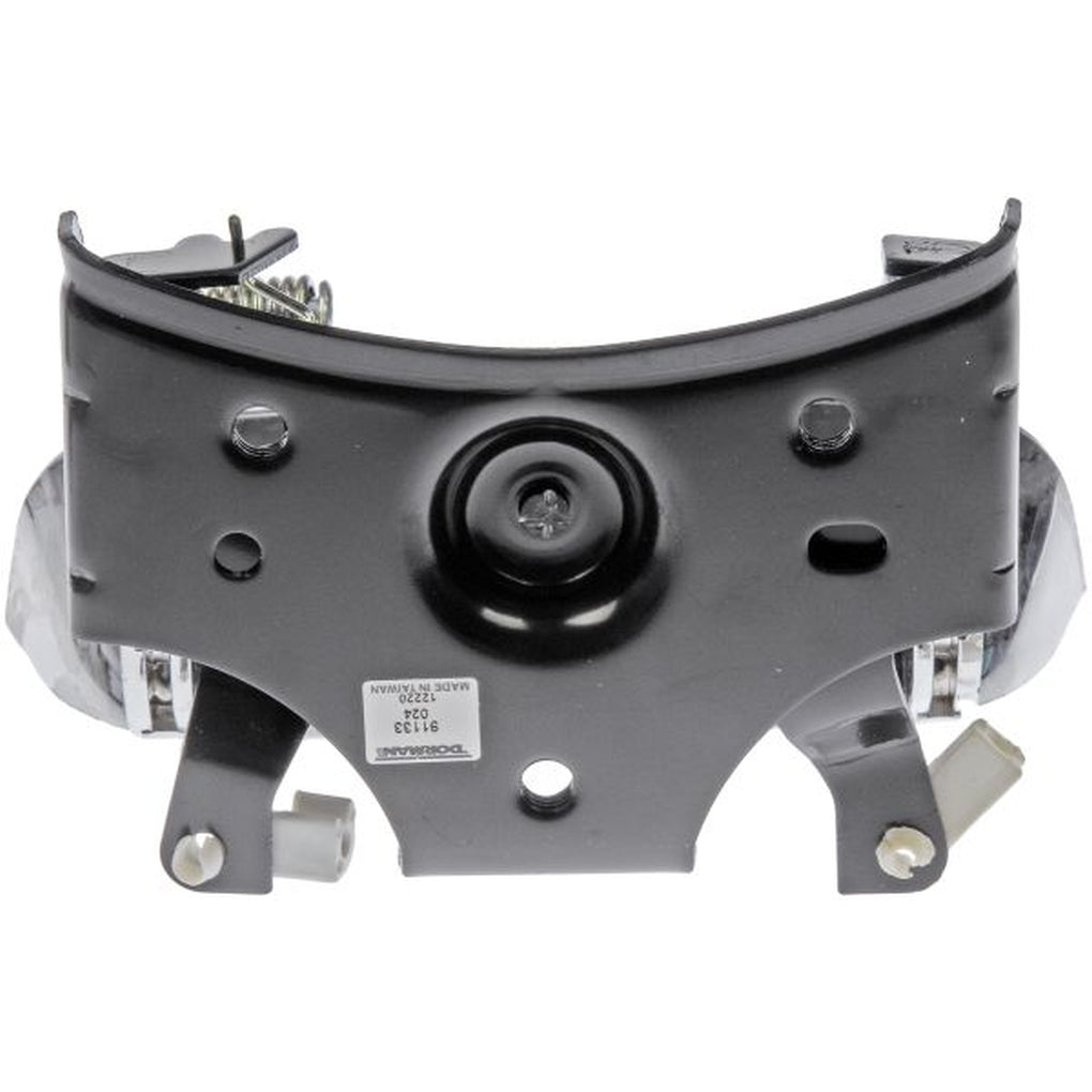 Dorman 91133 Tailgate Handle