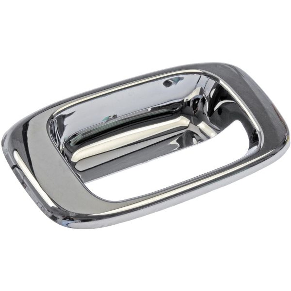 Dorman 91134 Tailgate Handle Bezel