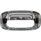 Dorman 91134 Tailgate Handle Bezel
