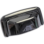 Dorman 91138 Liftgate Handle Chrome