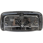 Dorman 91138 Liftgate Handle Chrome